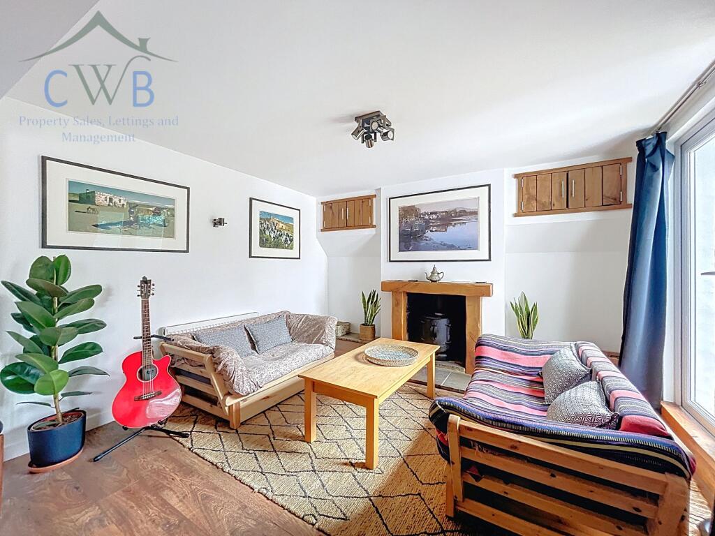 Main image of property: Holborough Road, Snodland, ME6