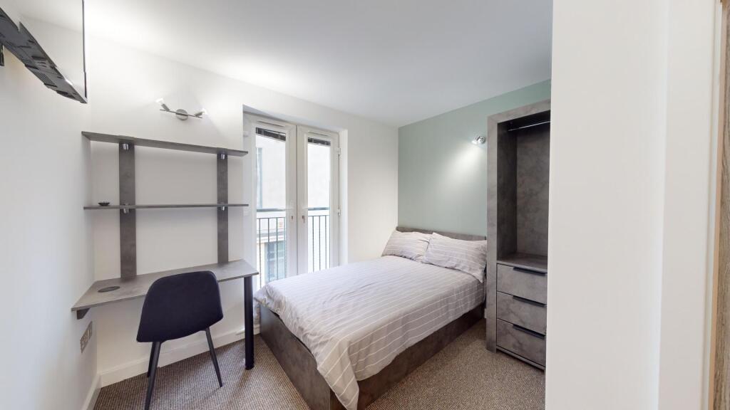 House in Leicester - View 5