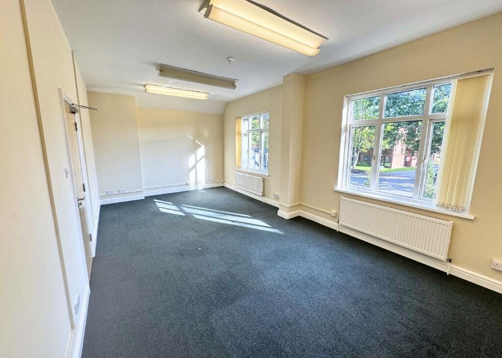 Additional image 3 of Cambrai Court, 1231 Stratford Road, Birmingham, B28