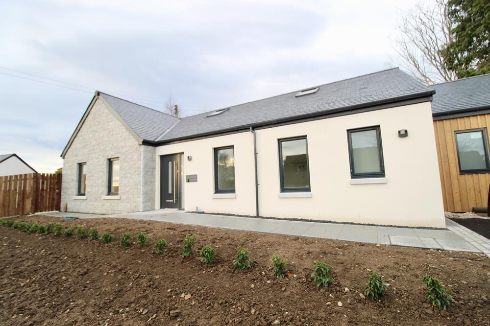 Additional image 16 of Fintray Road, Blackburn, AB21