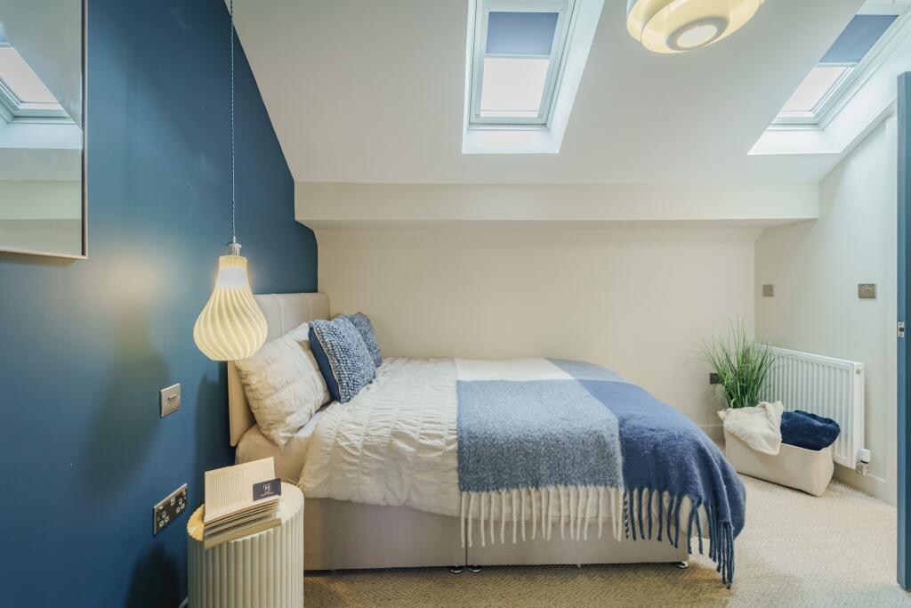 Main image of property: Room 5, Brighton Road