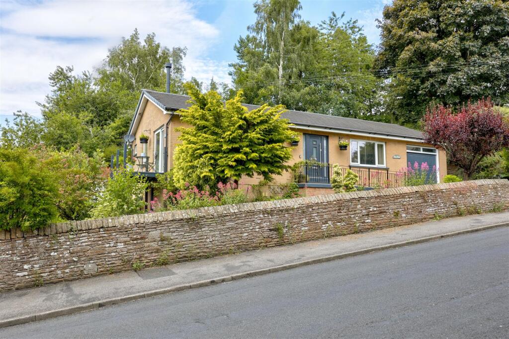 Main image of property: Fell Lane, Penrith