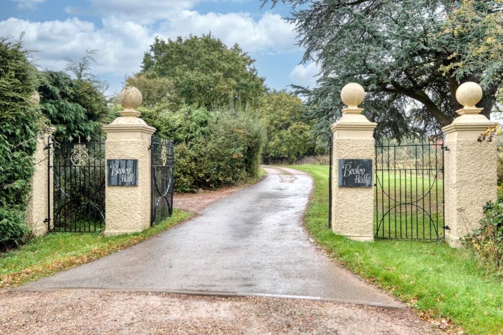 Additional image 19 of Beoley Hall, Icknield Street, Beoley, Redditch, B98