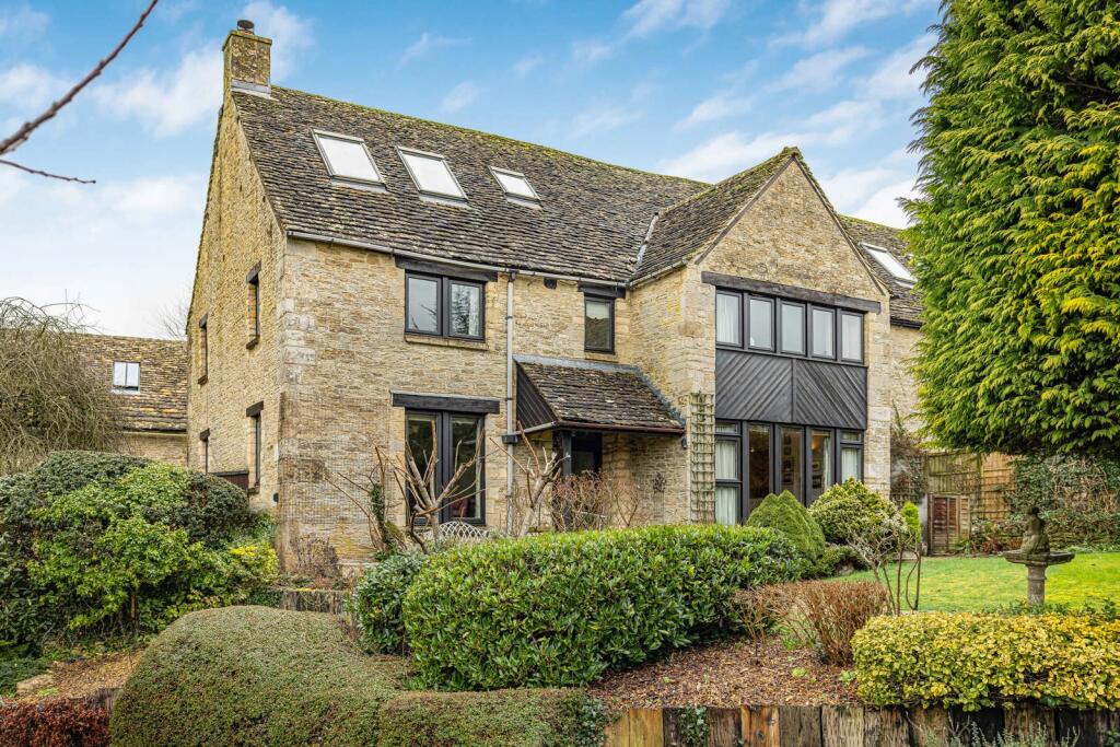Main image of property: Point Road, Avening, Tetbury, GL8