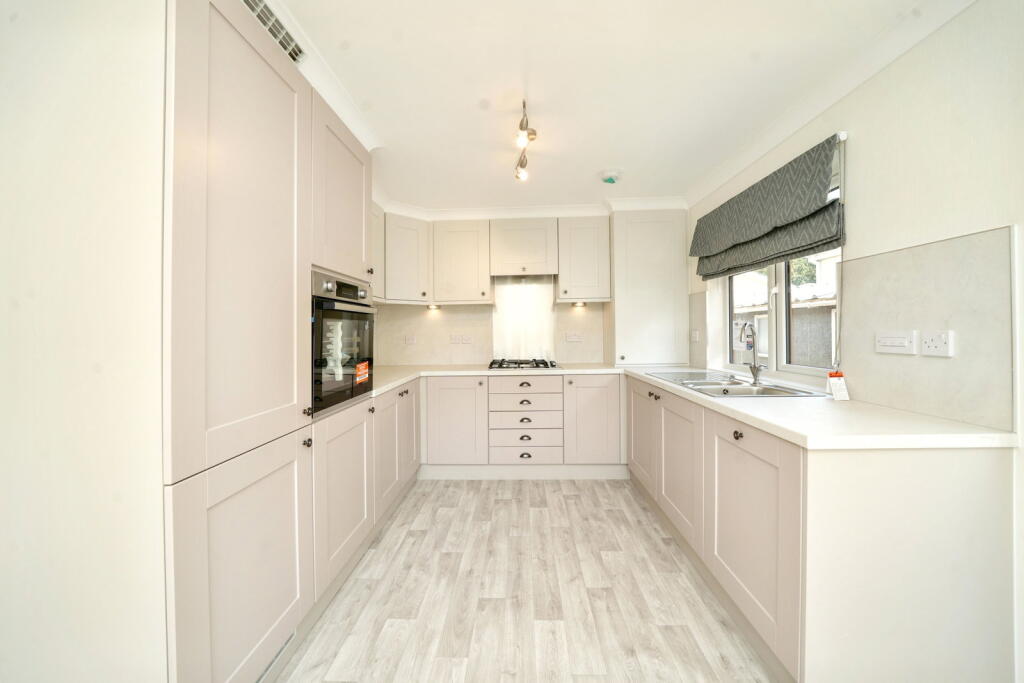 Ling Road, Cannock, WS12 4NH