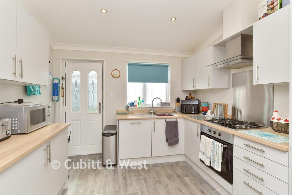 Main image of property: Shripney Road, Bognor Regis, West Sussex