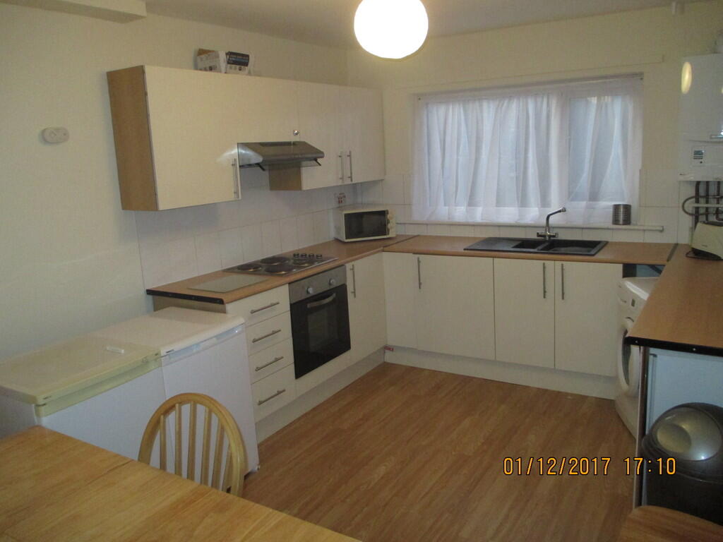 Main image of property: Great Southsea Street, Southsea