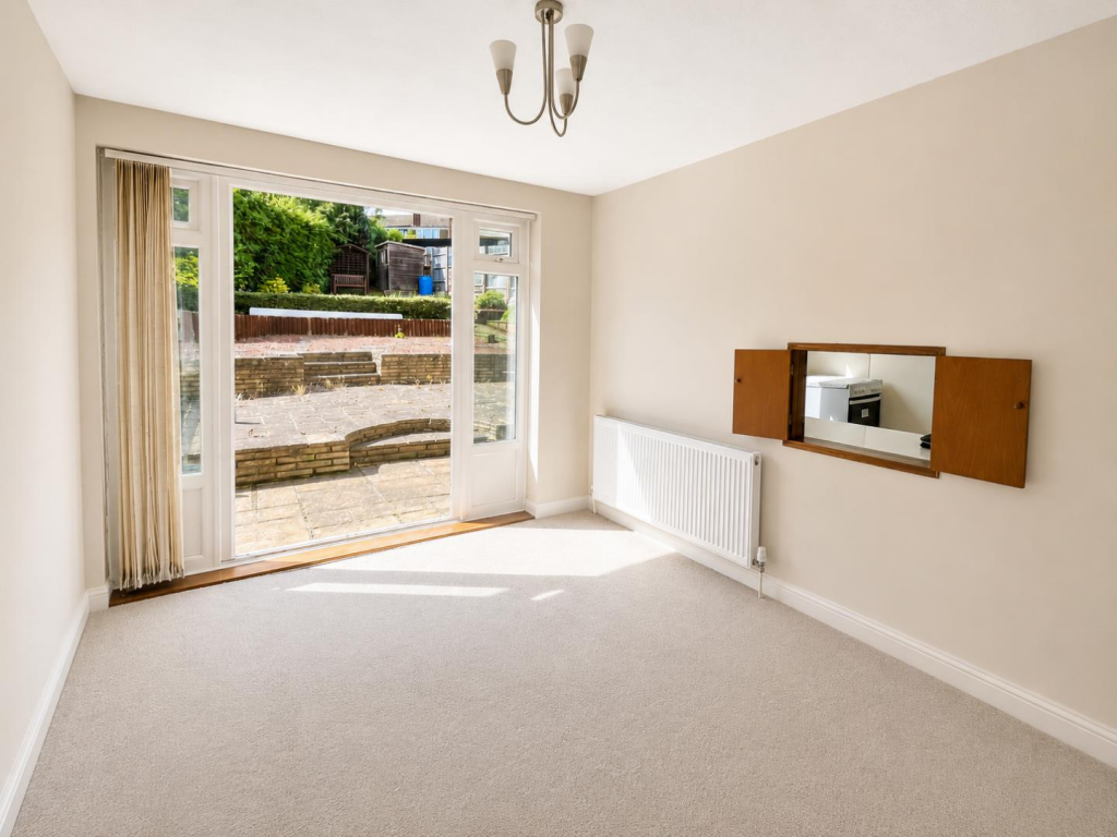 Rennishaw Way, Links View, Northampton NN2 photo 4
