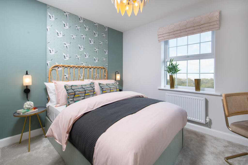 House in Canterbury - View 5