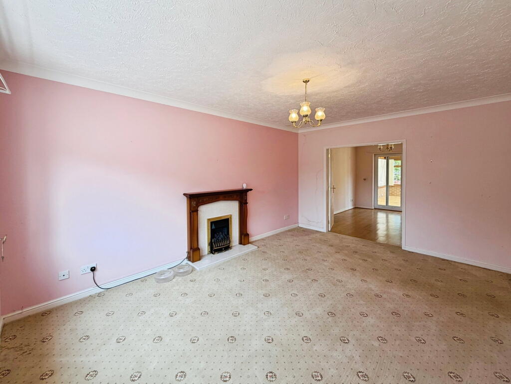 House in Swansea - View 2