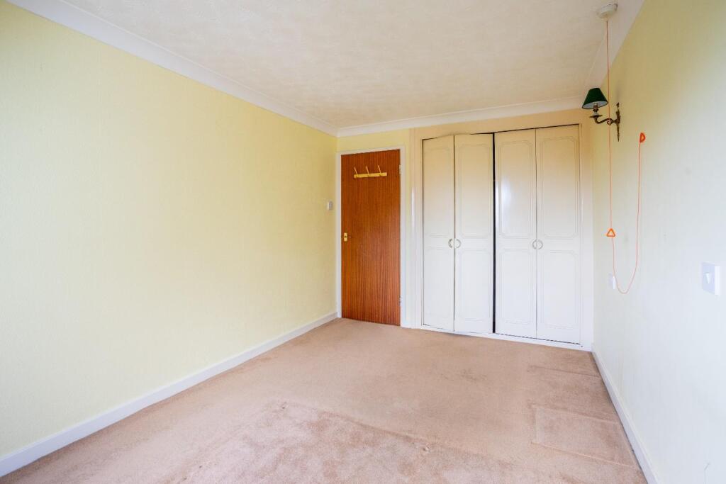 Apartment in York, Knapton, Acomb - View 5