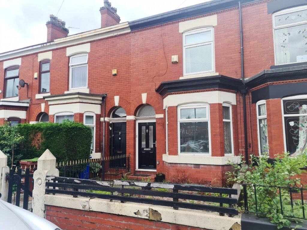 Main image of property: Bristowe Street, Clayton