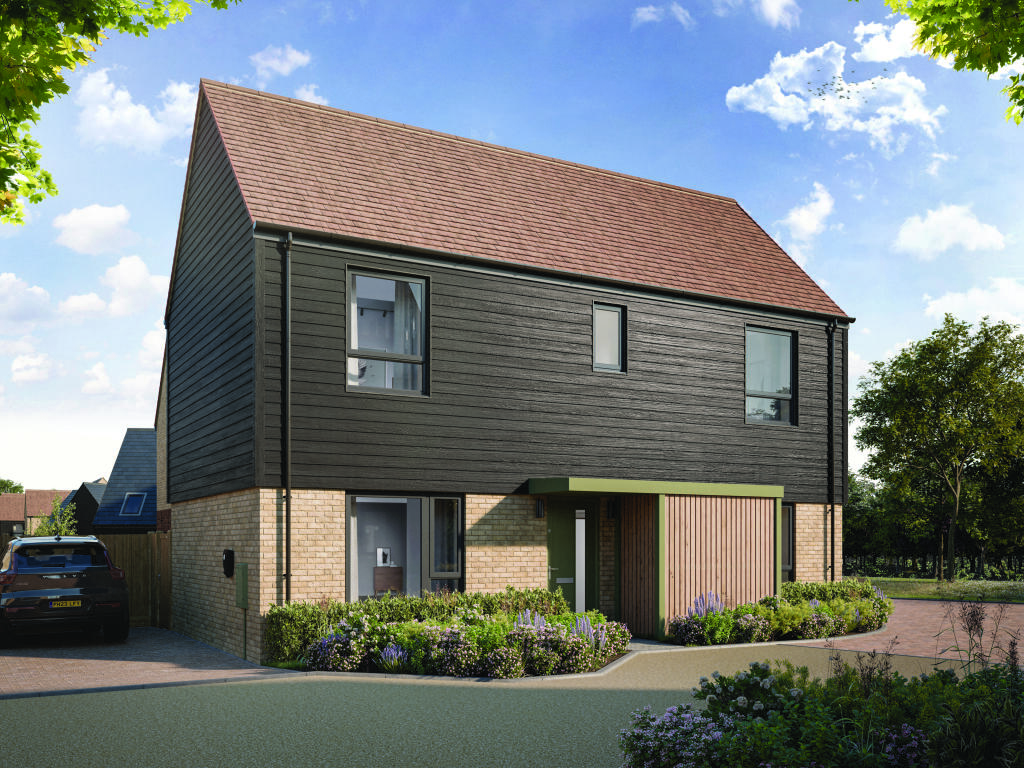 Main image of property: Worts Causeway,
Cambridge,
CB1 8RJ