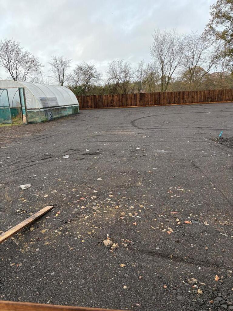 Main image of property: Ongar Road, Brentwood, CM15