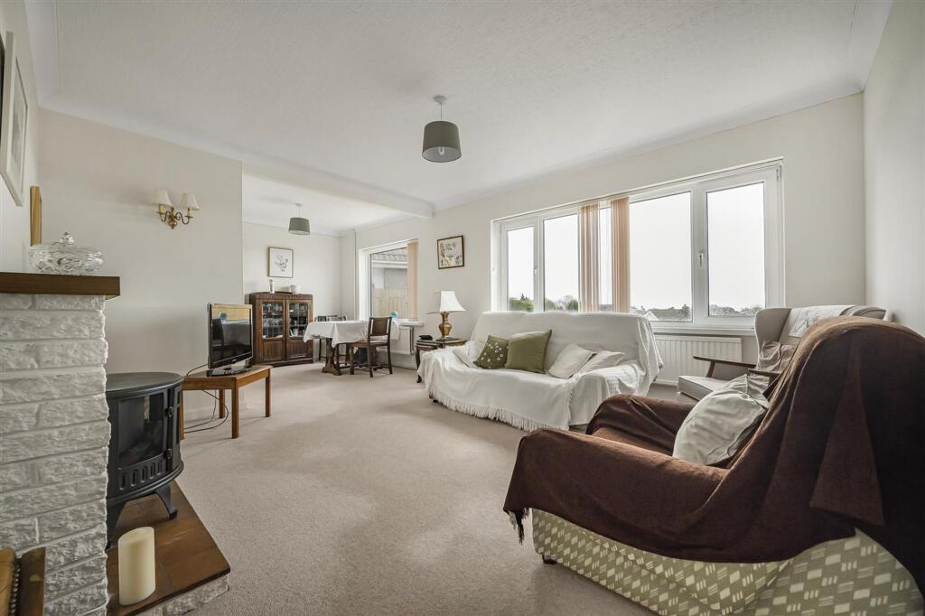House in Swansea - View 3