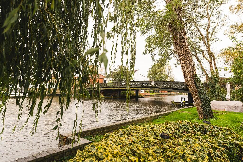 Main image of property: Beccles