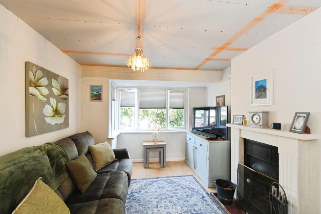 House in Truro - More