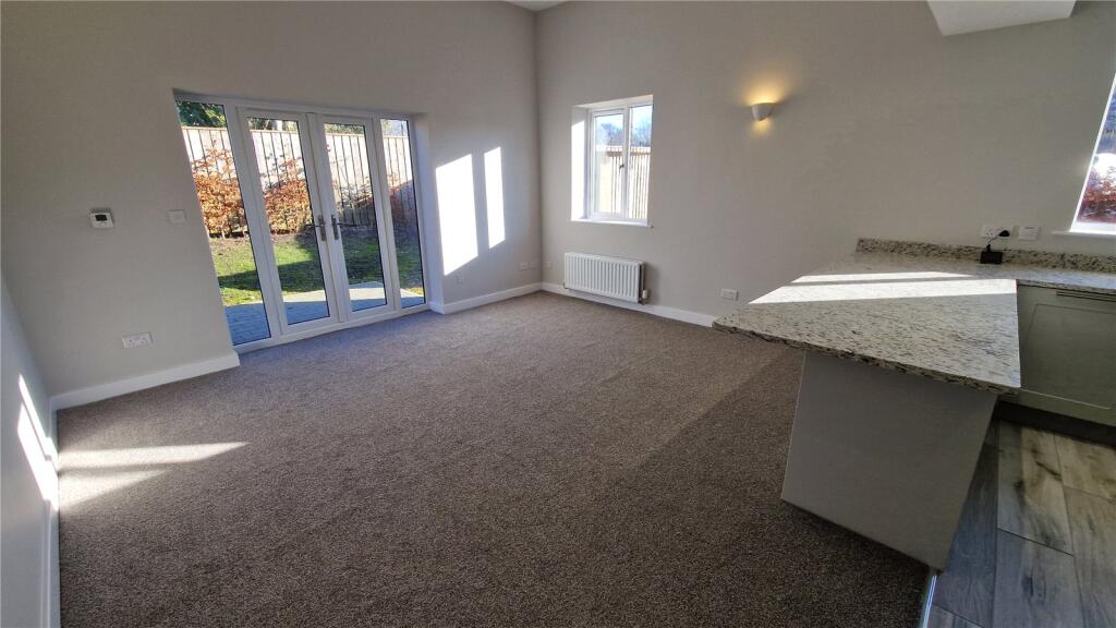House in Walsall - View 4