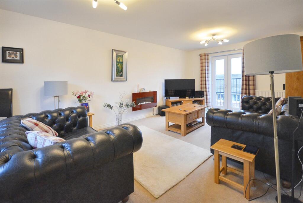 Additional image 4 of Kinklebury Street, Wincanton