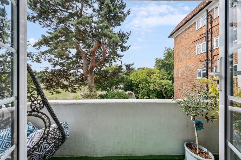 Property photo 9