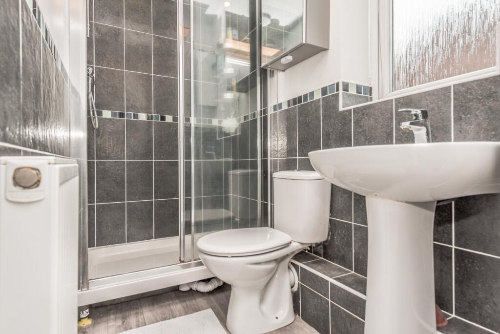 Additional image 25 of Newhall Park Drive, Off Rooley Lane, Bradford, BD5