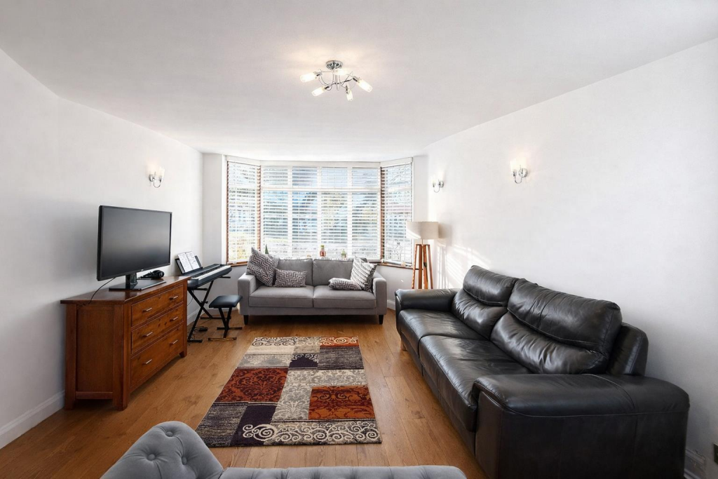 Main image of property: Briarwood Road, Epsom