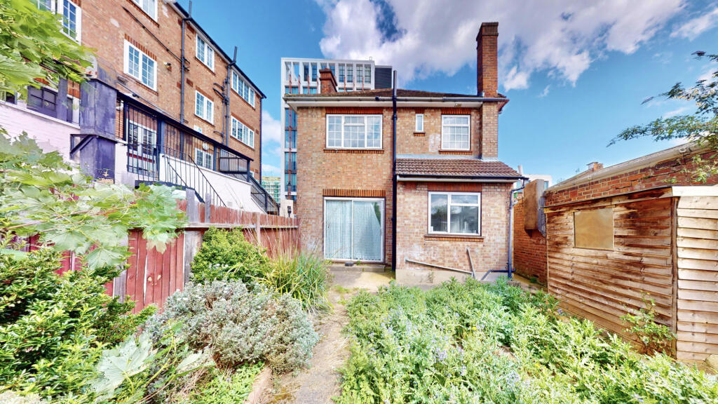 Property photo 8
