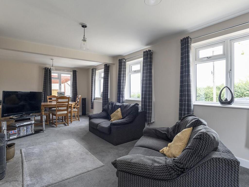 Additional image 10 of Primrose Lane, Yeovil