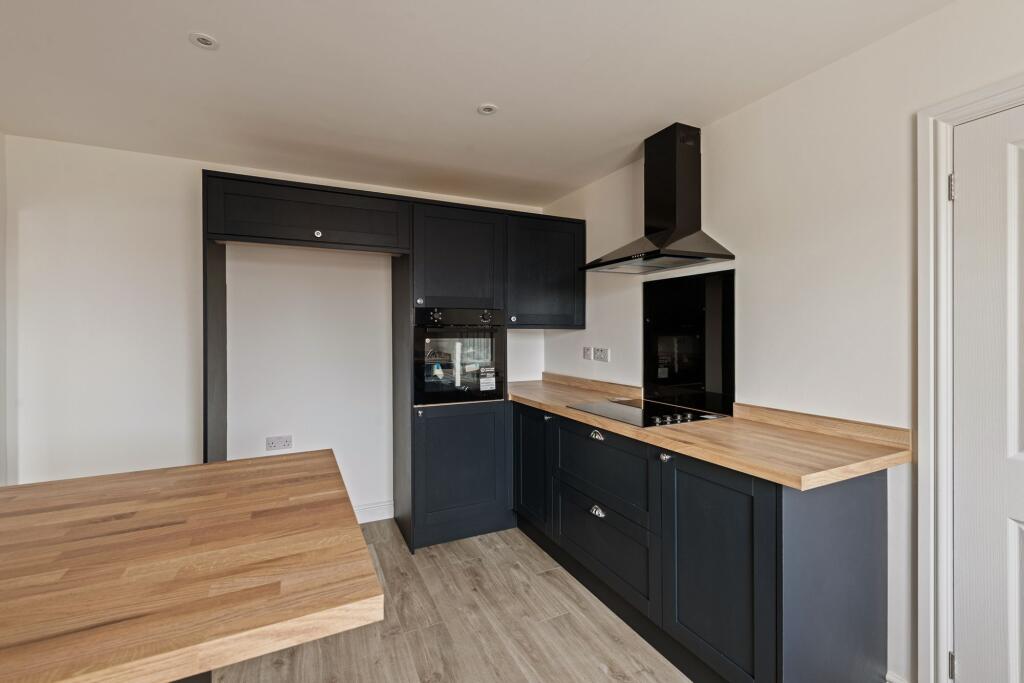 Tooley Lane, Wrangle, PE22 - View 6