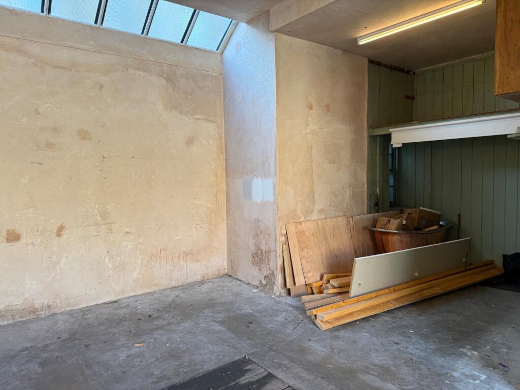 Belgrave Crescent Lane, Edinburgh, Midlothian, EH4 - View 4