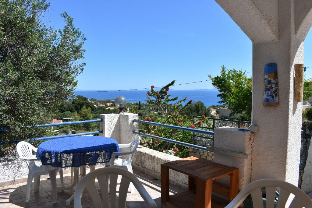 Main image of property: Ratzakli, Cephalonia, Ionian Islands