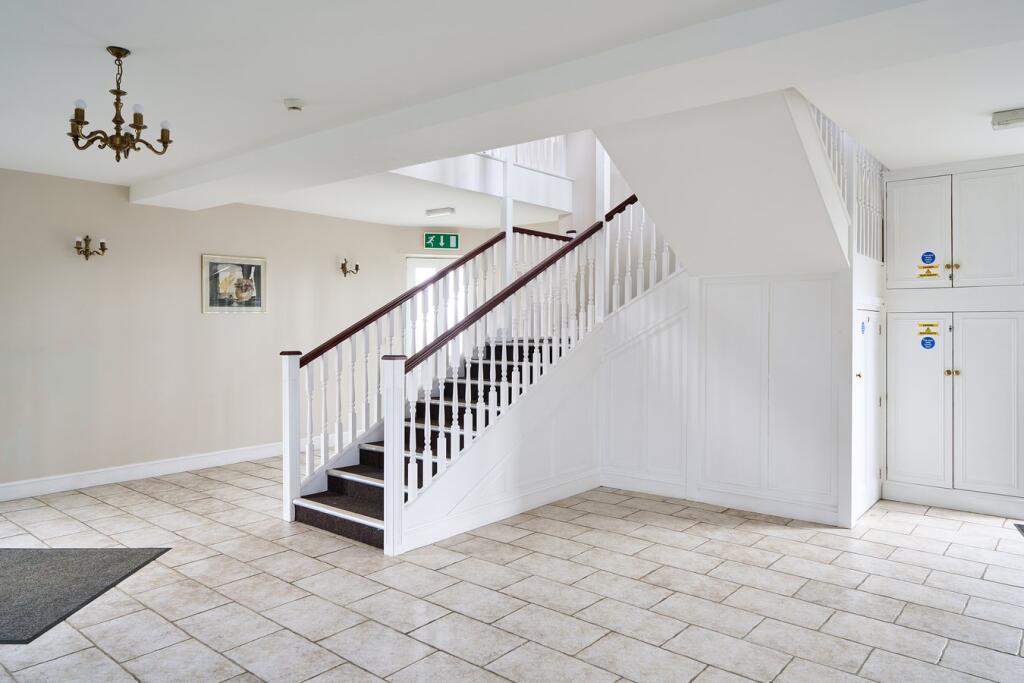 Additional image 12 of St Georges Court, Semington, BA14