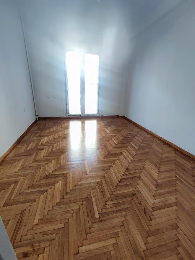 Main image of property: Athens, Attica