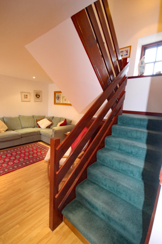 Additional image 8 of 17 Church Street, Portsoy, Aberdeenshire, AB45 2RN