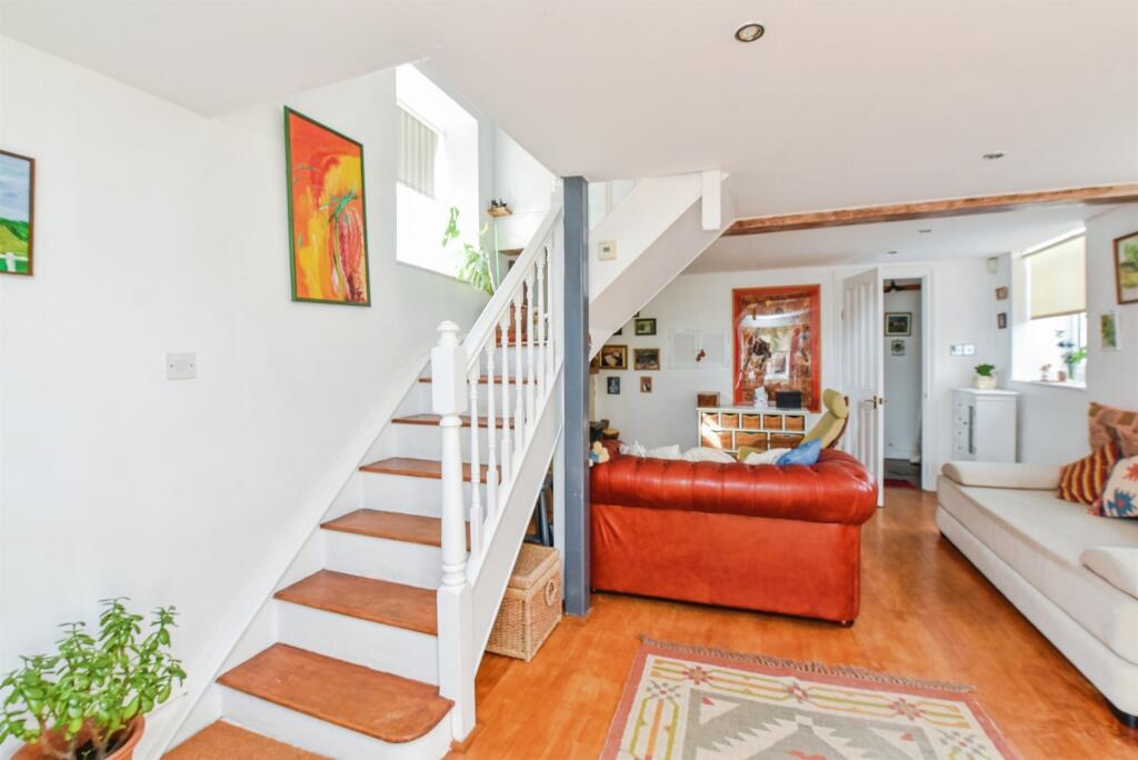 Additional image 2 of High Street, Rode, Frome