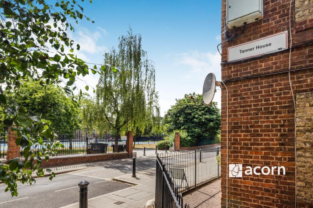 Property photo 6