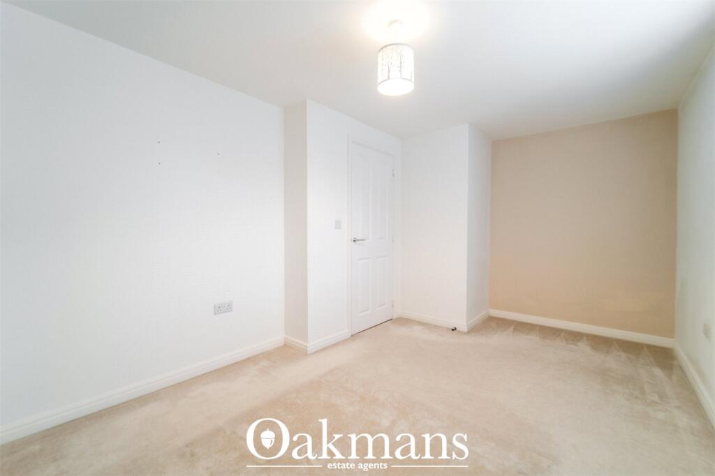 Additional image 16 of Odell Street, Redditch, Worcestershire, B97