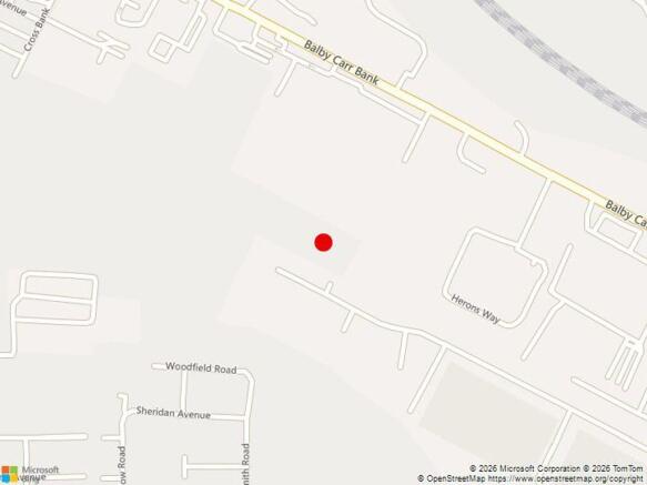 Property Map