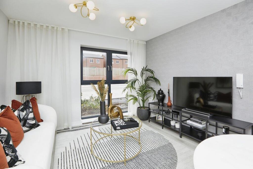 Property photo 8