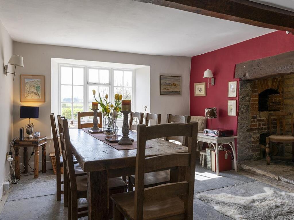 Additional image 12 of Hinton, Somerset