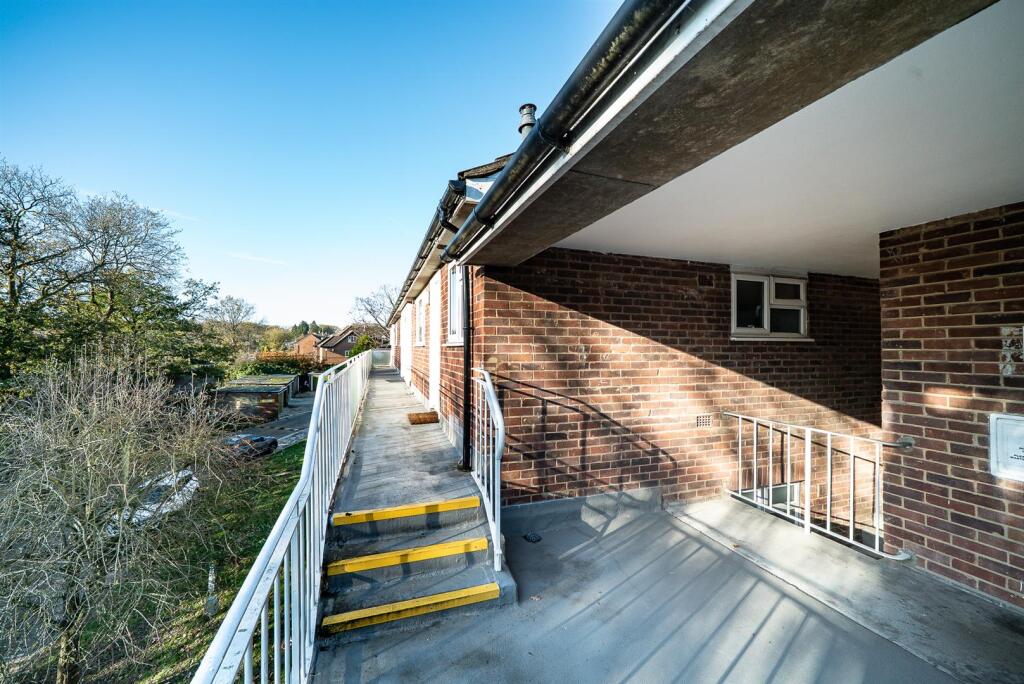 Additional image 13 of The Ridgeway, St. Albans