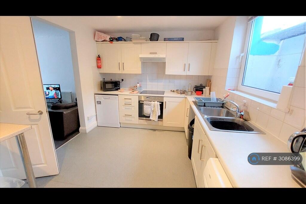 Main image of property: Caledonian Road, Brighton, BN2
