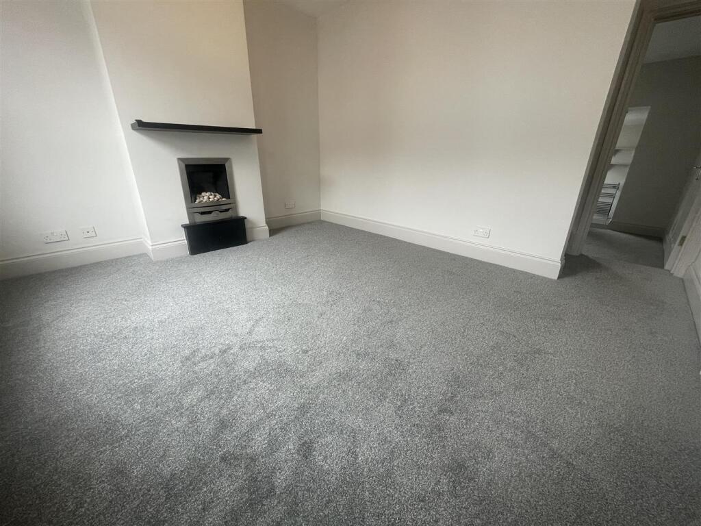 Main image of property: Wainscott Road, Southsea