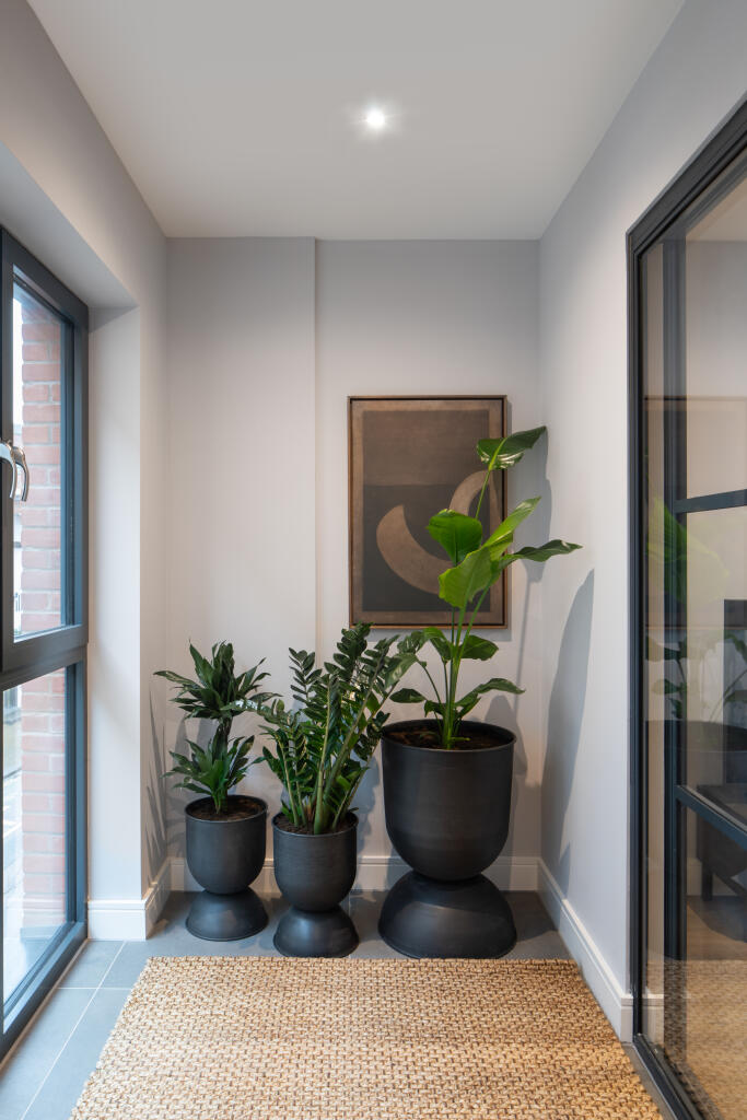 Additional image 6 of Birmingham, B5 6EW