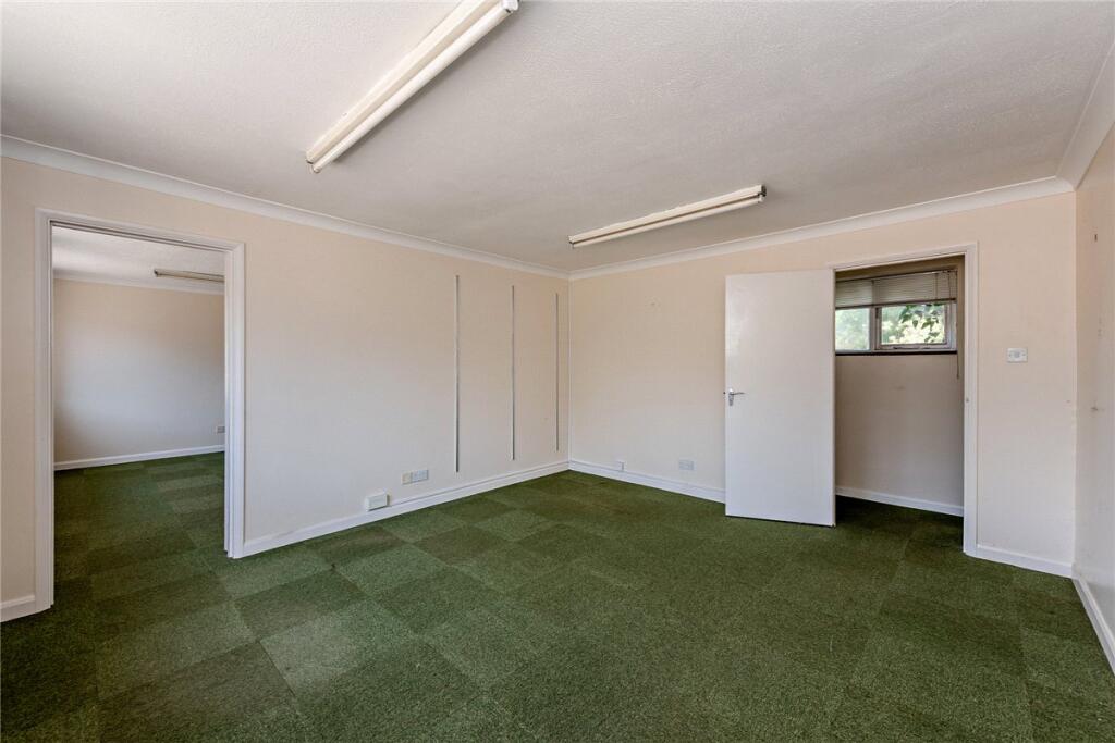 Houghton, Stockbridge, Hampshire, SO20 - More