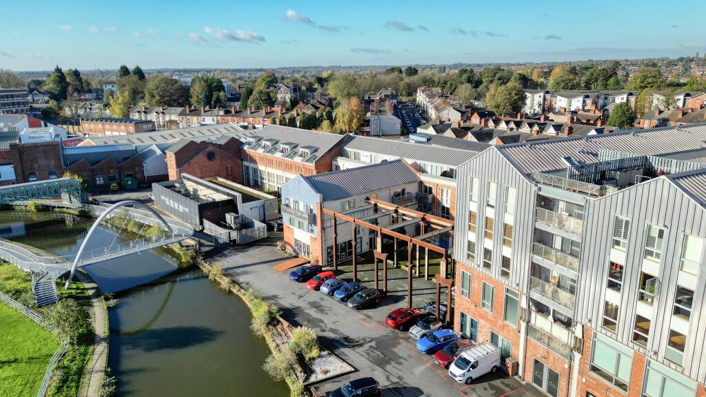 DJI_0160_10.jpg