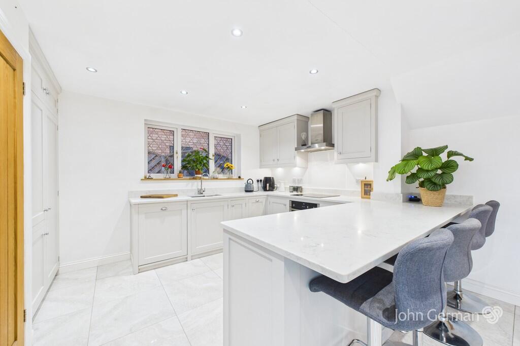 Additional image 7 of Blakeways Close, Edingale, Tamworth