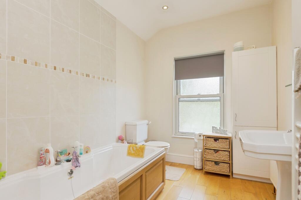House in Tunbridge Wells, Rusthall - View 4