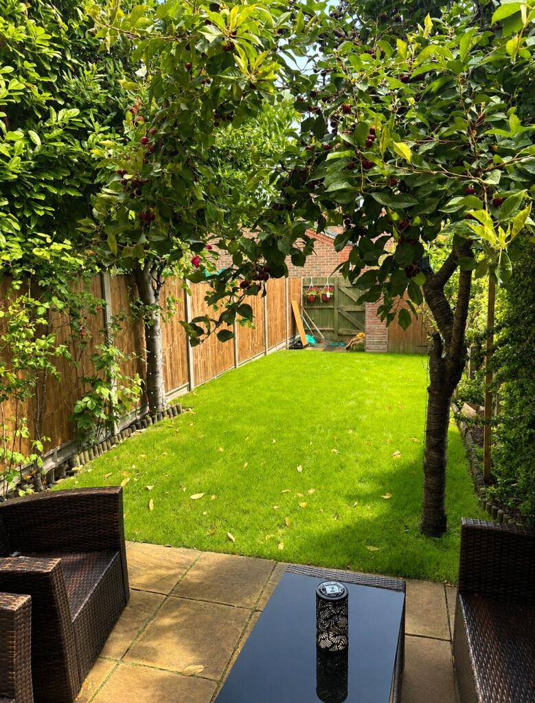 Property photo 10