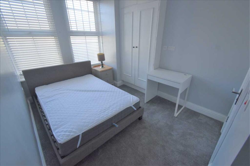 Main image of property: Watling Street, Crayford